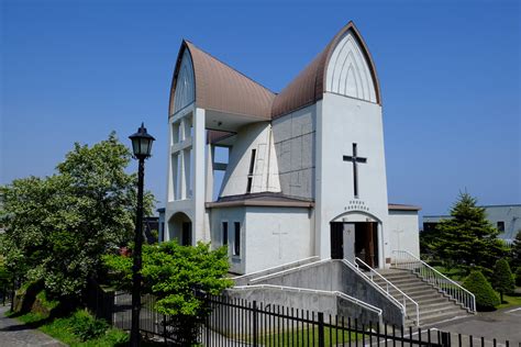 Category:日本の聖公会の信者
